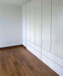 Hawaii Tower (D15), Condominium #568234211